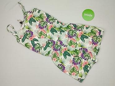 kombinezon magmac: Esmara, Kombinezon damski, rozmiar XS — 2