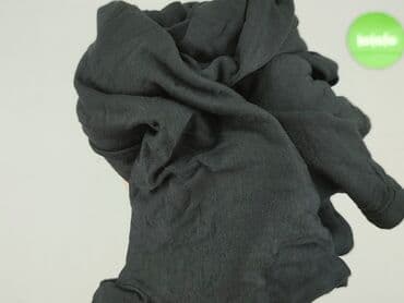 bluzki plus size allegro: Moodo, Bluzka damska, rozmiar S — 5