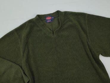 czy sweter z akrylu jest dobry: Sweter, XL (EU 42), Wrangler, condition - Good — 1