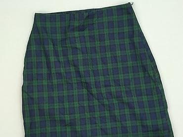 spódnice basic allegro: New Look, Spódnica damska, rozmiar M — 1