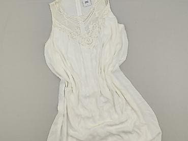 Mamalicious, Sukienka damska, rozmiar S