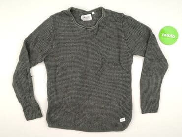 koszulka barcelony 2425: Sweter, M, ONLY & SONS, stan - Bardzo dobry — 5