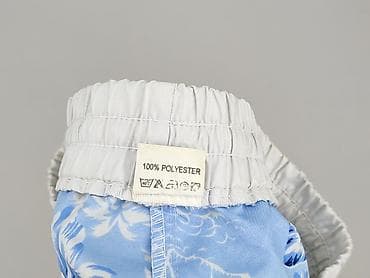 spodenki xl: Szorty damskie, rozmiar XL — 6