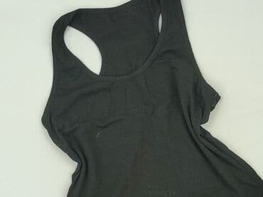 miu miu t shirty: H&M, T-shirt damski, rozmiar XL — 1