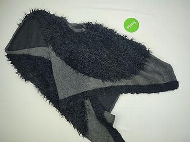 softshell damski lidl: Ponczo damskie, rozmiar One size — 2