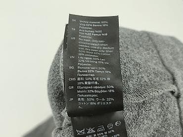 sweterkowe bolerko: Cos, Sweter damski, rozmiar M — 5