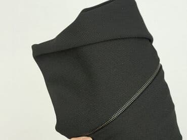 czerwone spódnice reserved: Reserved, Spódnica damska, rozmiar M — 5