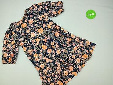 old navy pl: Old Navy, Sukienka damska, rozmiar XL — 3