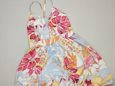 mexx: Sukienka damska, rozmiar M — 1