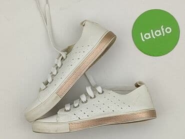 Women: Sneakers for women, 36 — 5