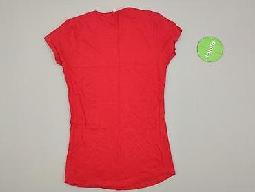 hellfire lives koszulka: T-shirt damski, rozmiar M — 4
