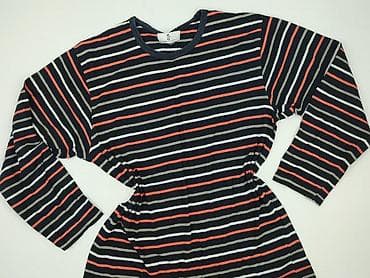 inter t shirty: Bluzka damska, rozmiar L — 1