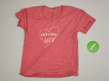 wisla krakow t shirty: Women`s T-shirt, size S (EU 36) — 2