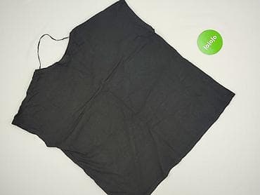 sj paris: Janina, T-shirt damski, rozmiar XL — 3