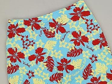 spódnice cocomore: H&M Divided, Spódnica damska, rozmiar S — 1