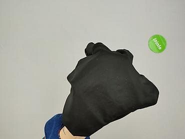 outhorn dresy: Beloved, T-shirt damski, rozmiar S — 5