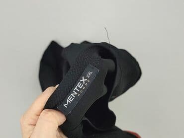 massimo dutti podkoszulki: Uomo, Koszulka dla mężczyzn, rozmiar 2XL — 4