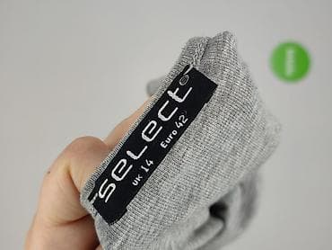 primark 80068: Bluzka damska, rozmiar L — 4