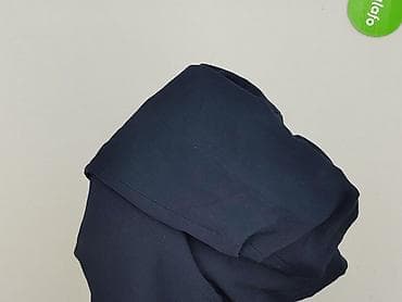 buty marks spencer: Dorothy Perkins, Marynarka damska, rozmiar M — 7