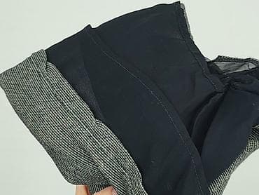 koszula bytom biala: Promod, Bluzka damska, rozmiar S — 6