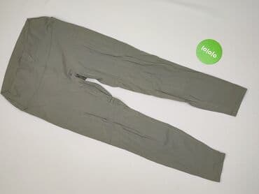 legginsy adidas push up: Adanola, Legginsy Sportowe damskie, rozmiar M — 2