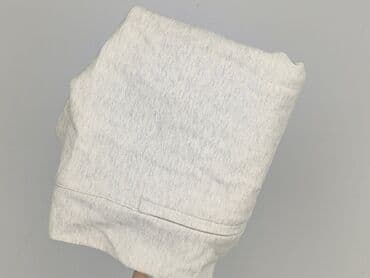 esmara sweatshirt: Reebok, Футболка для чоловіків, розмір S на lalafo.pl — 7 esmara sweatshirt: Reebok, Футболка для чоловіків, розмір S — 7