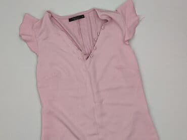 Mohito, Bluzka damska, rozmiar 2XL w lalafo.pl Mohito, Bluzka damska, rozmiar 2XL