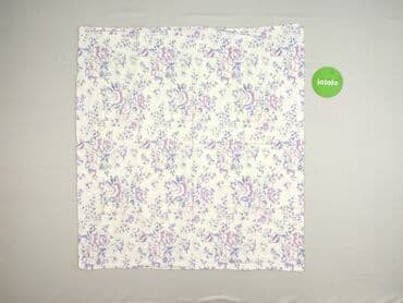 PL - Pillowcase, 76 x 76, color - Multicolored, condition - Very good — 2