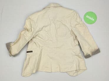 gant kurtka damska: Marynarka damska, rozmiar S — 3