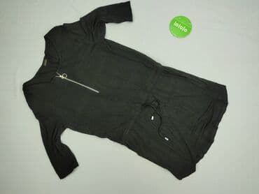 lascana spodnie: Lascana, Sukienka damska, rozmiar S — 2