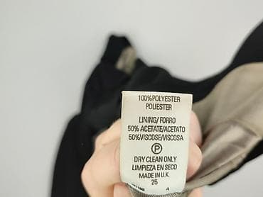 st bernard clothes: St. Bernard, Płaszcz damski, rozmiar S — 6