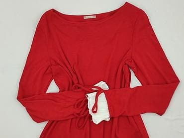 asos bodies: Orsay, Bluzka damska, rozmiar M — 1