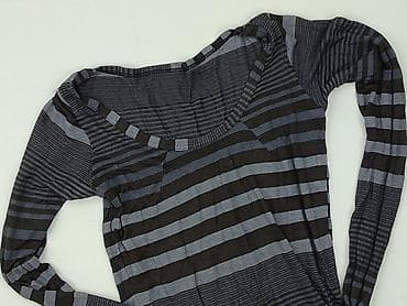 marynarki mango: Bluzka damska, rozmiar S — 1