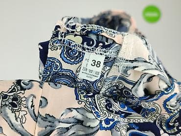 bluza marks and spencer: Bluzka damska, rozmiar M — 4