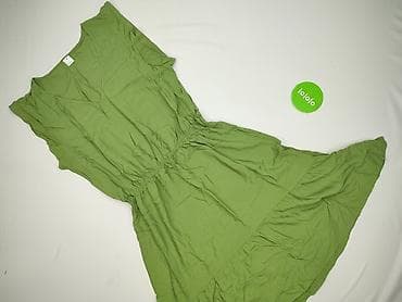 masa mara: Moraj, Sukienka damska, rozmiar 3XL — 2