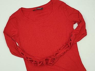 Tally Weijl, Жіноча блуза, розмір S