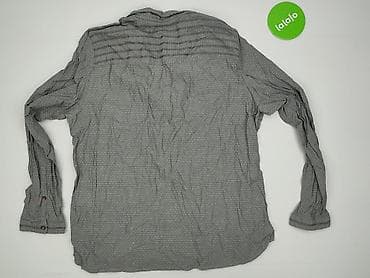 koszula h: Koszula damska, rozmiar XL — 3