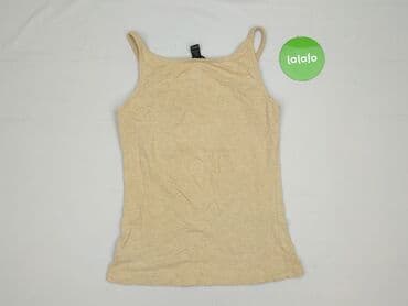 Kobiety: H&M, Top damski, rozmiar S — 3