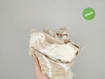 koszula jedwabna massimo dutti: Tu, Women`s shirt, M at lalafo.pl — 7 koszula jedwabna massimo dutti: Tu, Women`s shirt, M — 7