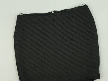 hexeline bluzki: Topshop, Women`s skirt, M — 1