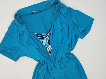 BM, Tunika damska, rozmiar XL