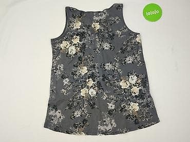 bluzki monki: Street One, Top damski, rozmiar XL — 3