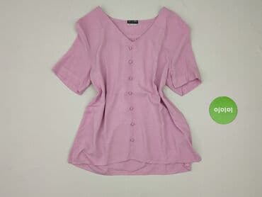 koszula do stroju krakowskiego: Beloved, Women`s shirt, size L (EU 40) — 2