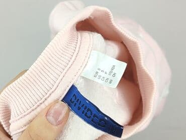 Women: Divided, Women`s sweatshirt, size S (EU 36) — 4