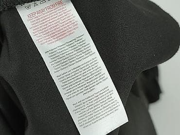 goth sukienki: Ulubione, Sukienka damska, rozmiar L — 5