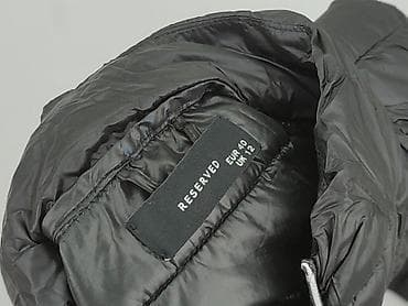 Reserved, Kurtka przejściowa damska, rozmiar M — 4