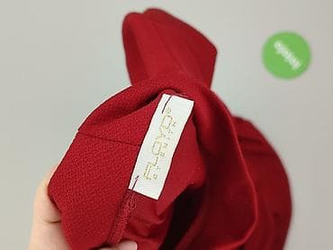 buty odblaskowe: Sukienka damska, rozmiar S — 5