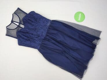 sukienki mini obcisła na wesele: Zofix, Sukienka damska, rozmiar XS — 2