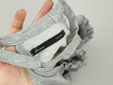 Жінкам: Жіноча блуза, M — 4