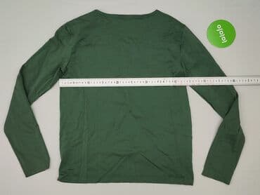 lidl t shirty: Футболка жіноча, розмір M — 5